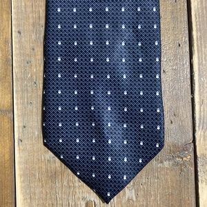 KENT Arrow Tie
